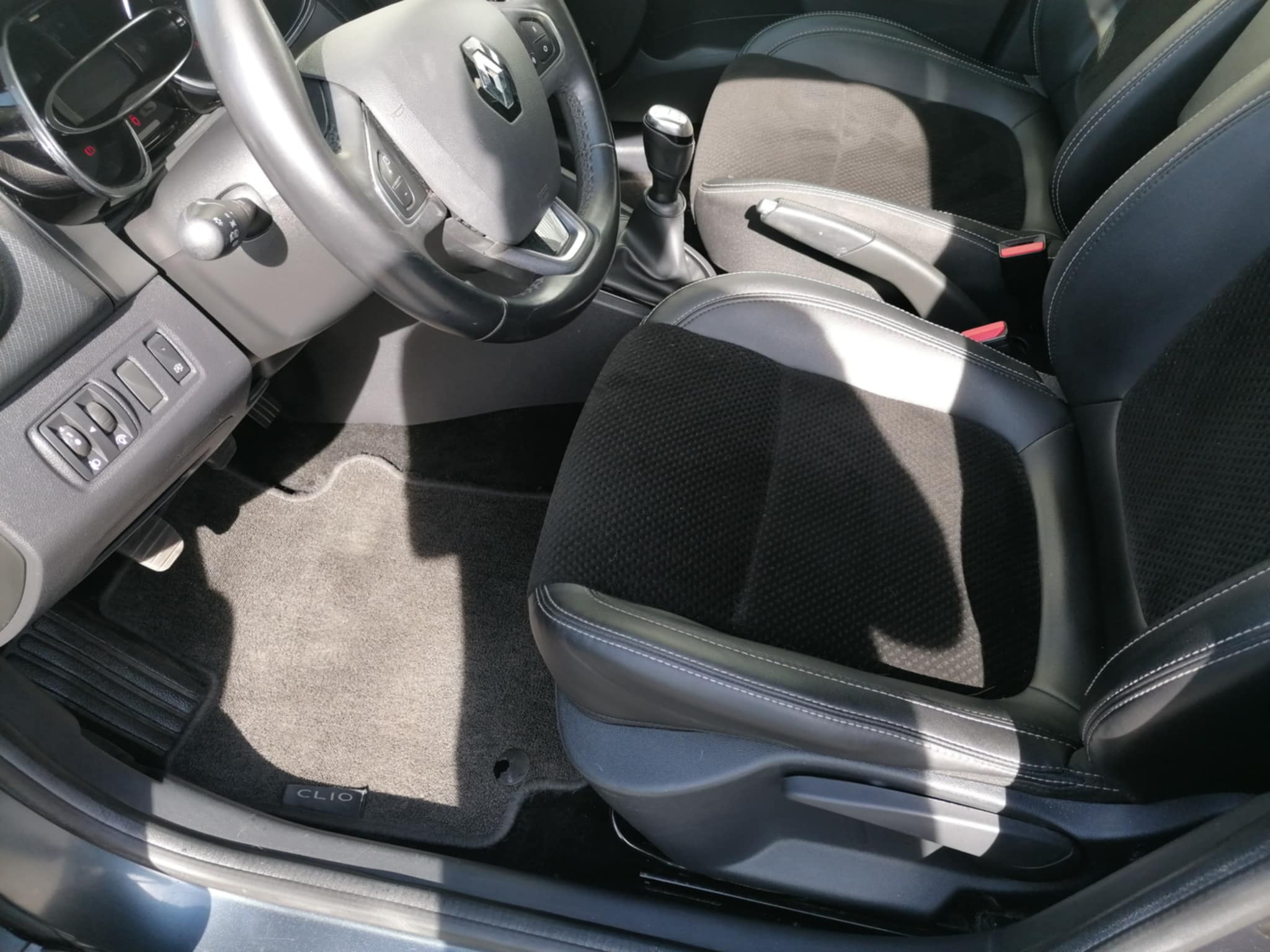 Réalisation automobile