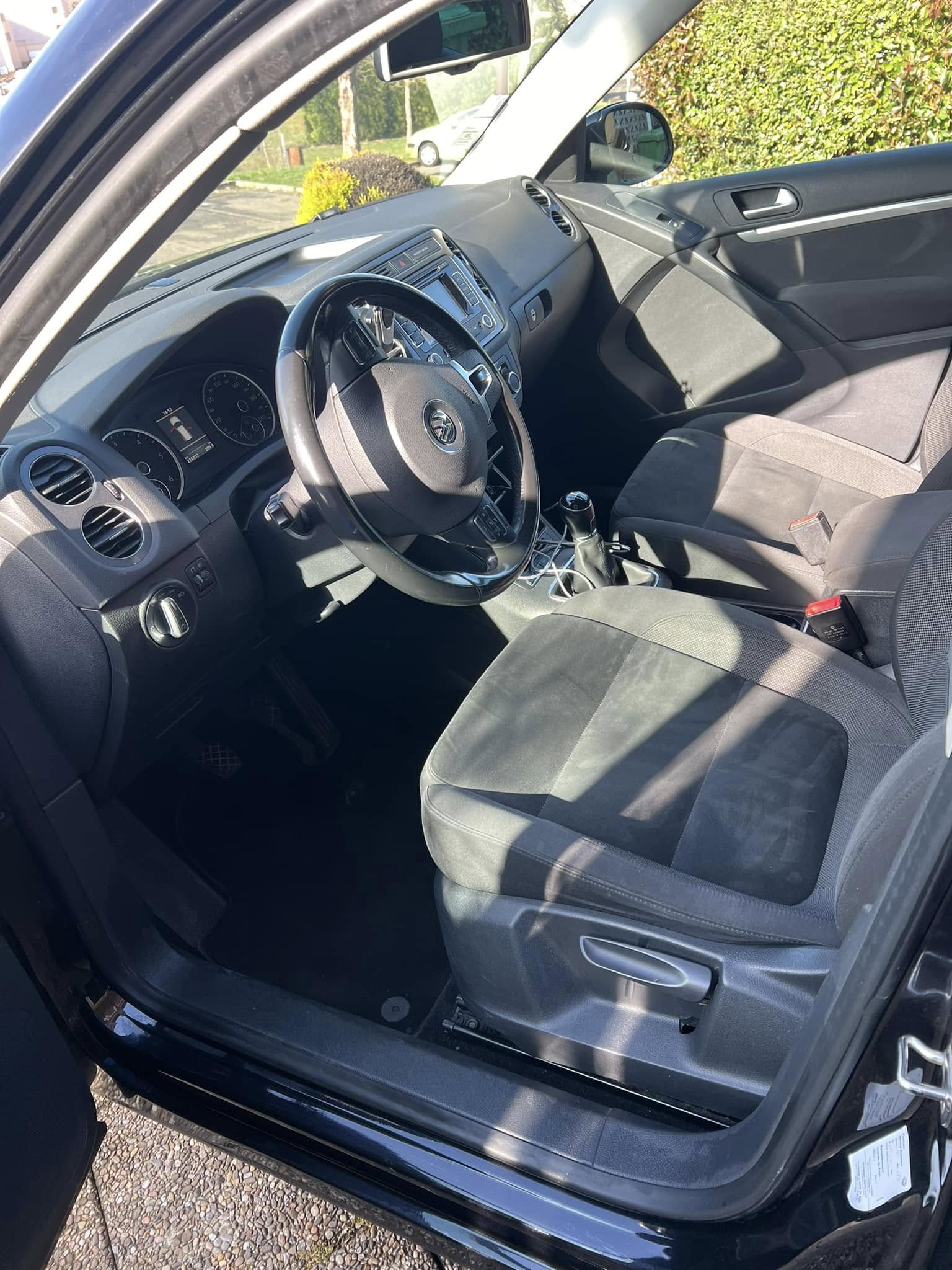 Réalisation automobile