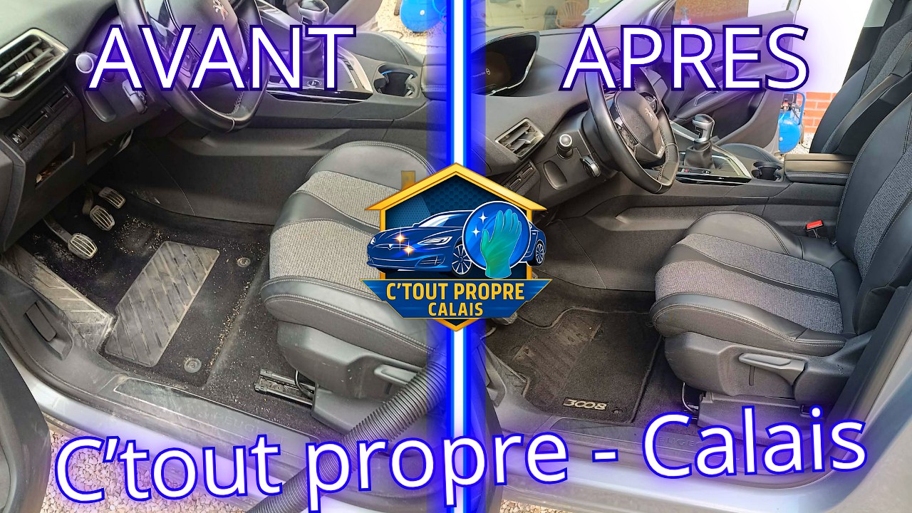 Réalisation 1