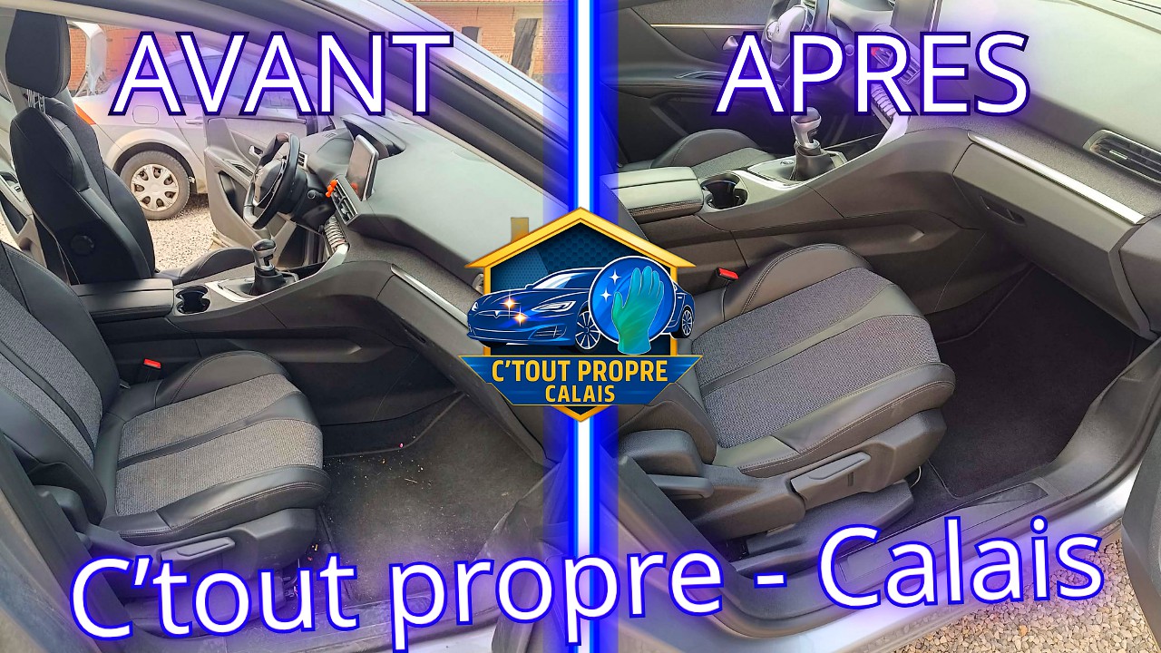Réalisation 3