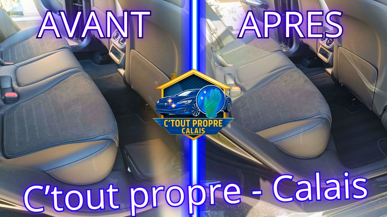 Réalisation 4