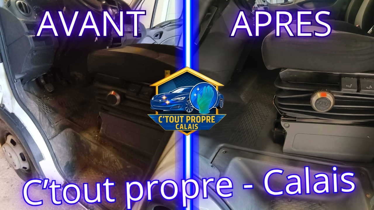 Réalisation 1