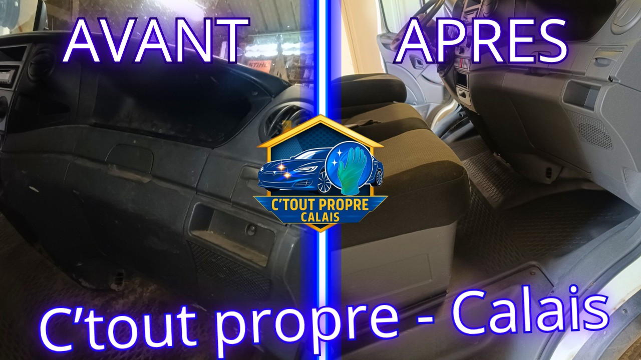 Réalisation 3