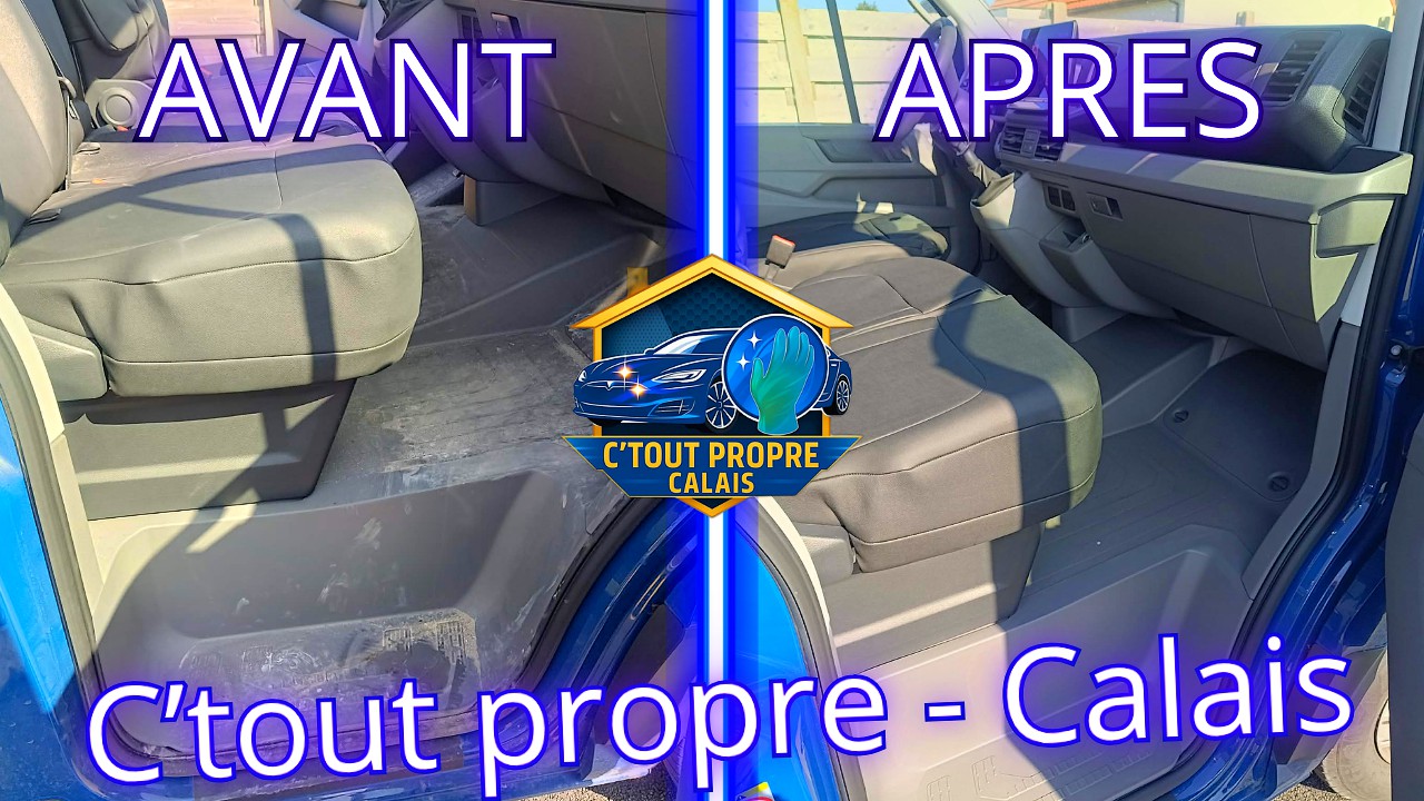Réalisation 3