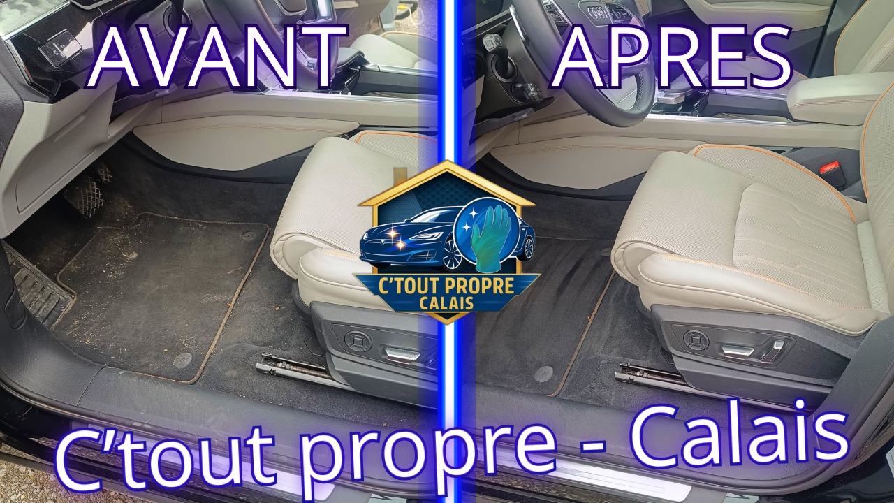 Réalisation 1