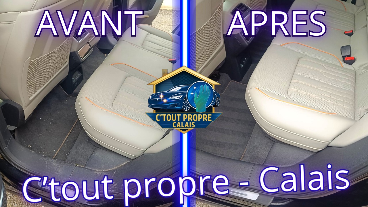 Réalisation 3