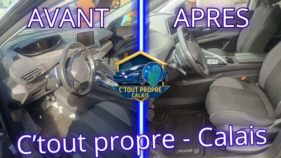 Réalisation 1