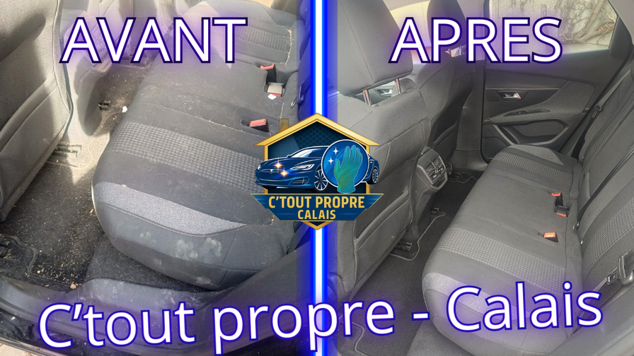 Réalisation 3