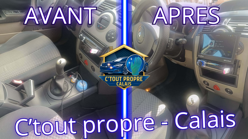Réalisation 3