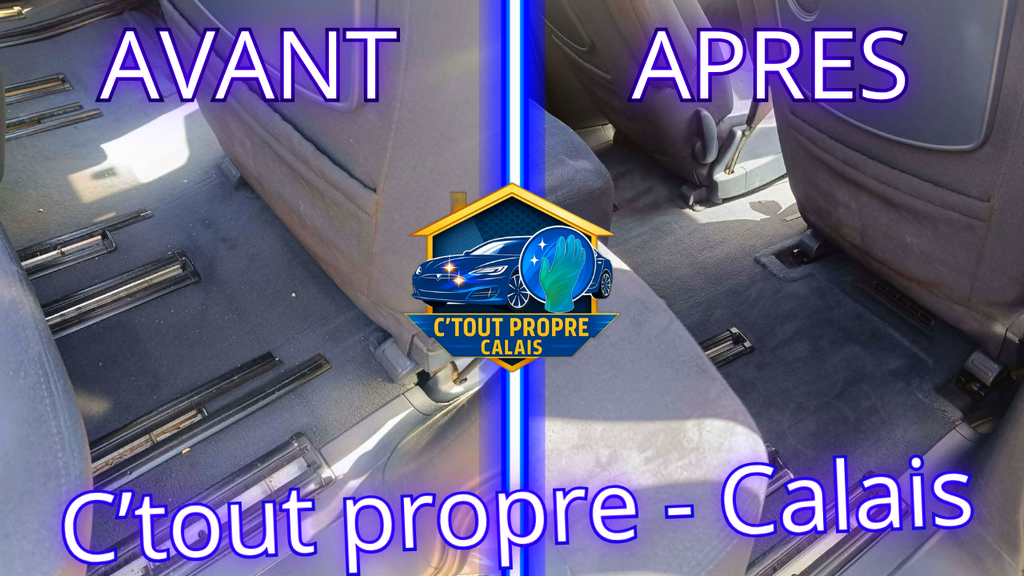 Réalisation 1