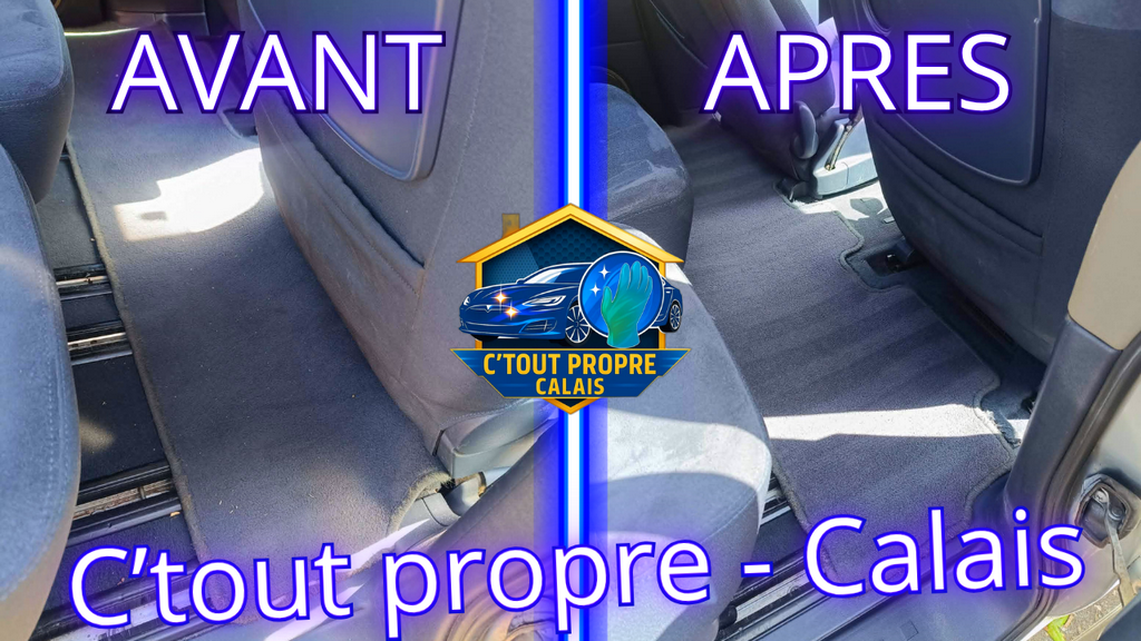 Réalisation 4