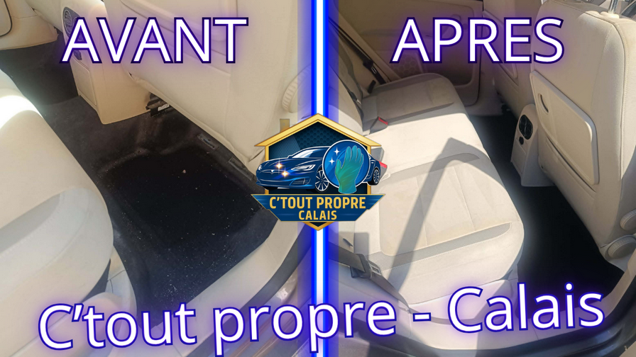 Réalisation 1