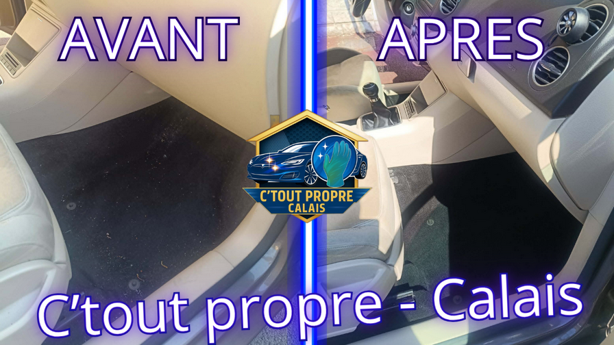 Réalisation 2