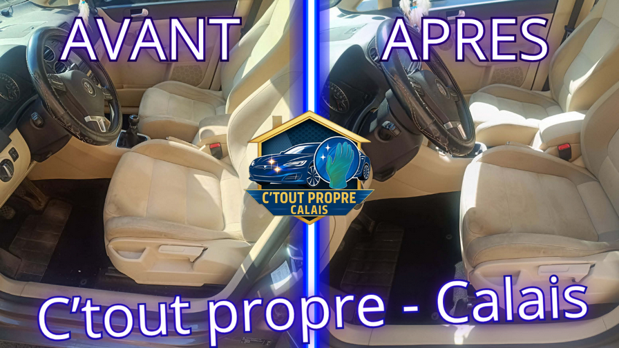 Réalisation 3