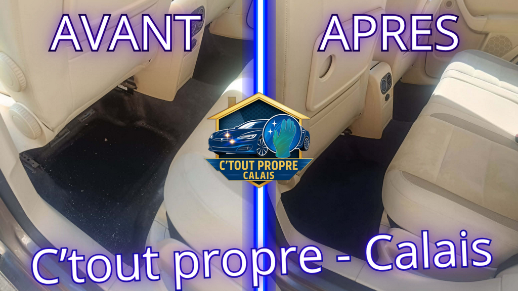 Réalisation 4
