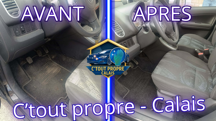 Réalisation 2