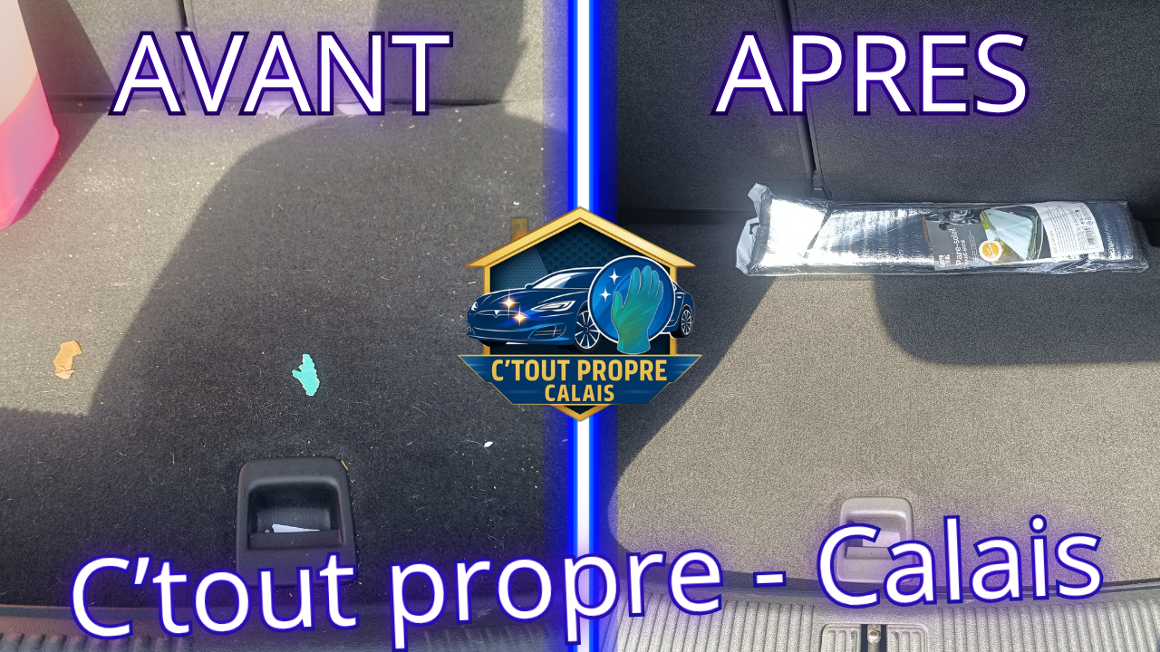 Réalisation 3